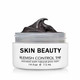 Skin Beauty Blemish Control Tar |  Dark Spots Corrector Skin Beauty Blemish Control Tar |  Dark Spots Corrector